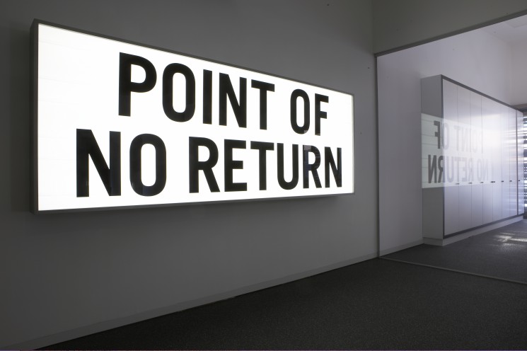 3_Point_of_no_return-Kopie-745x496