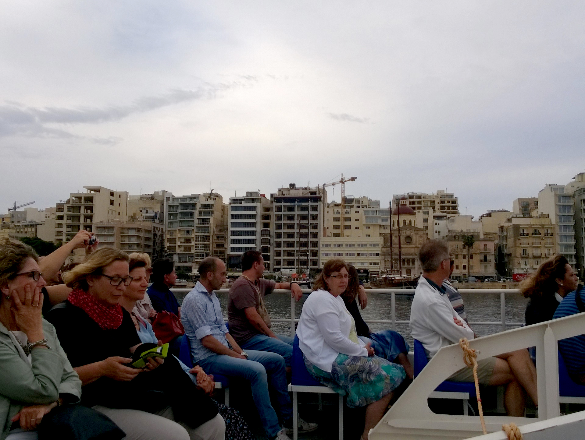 ferry-sliema