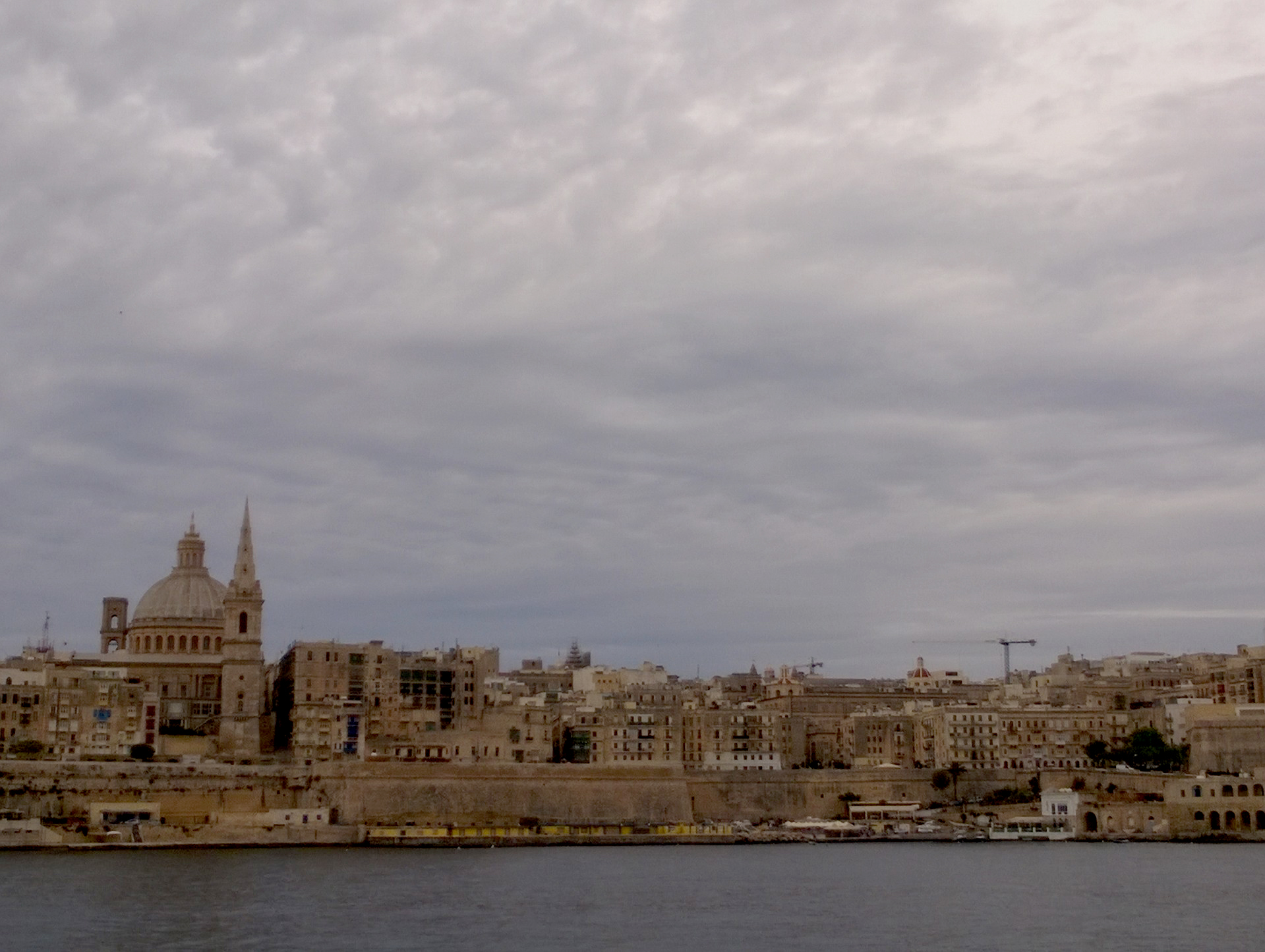 valletta