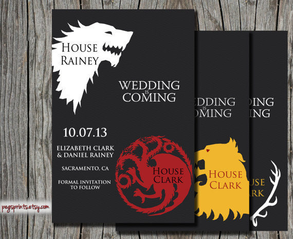 creative-wedding-invitations-28