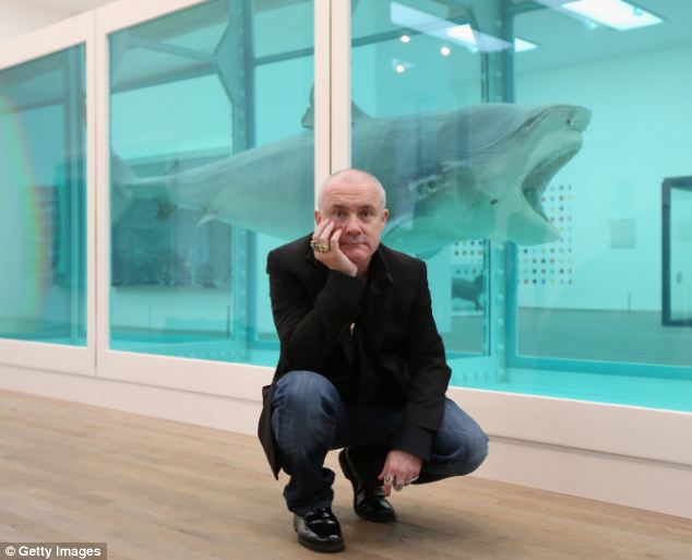 damien-hirst