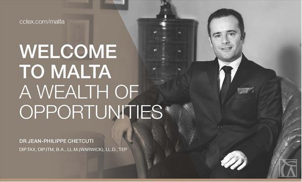 malta-citizenship-by-investment-specialist